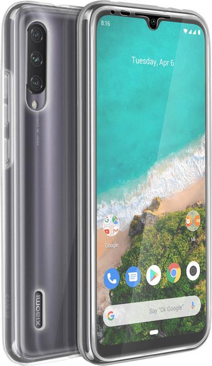 Produktbild Avizar Integrale Series (Xiaomi Mi A3)