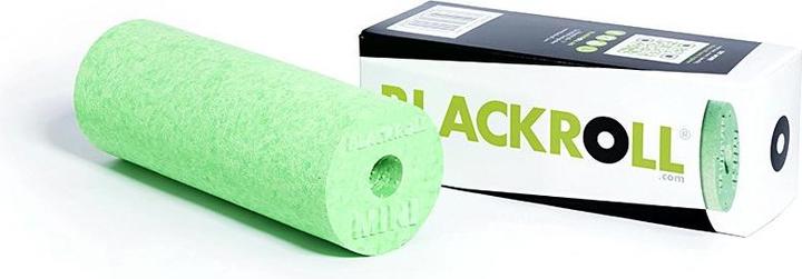 Produktbild Blackroll Mini