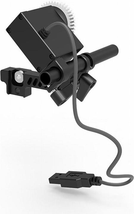 Produktbild FeiYu Tech Follow Focus F1 (Gimbal Fokushilfe)