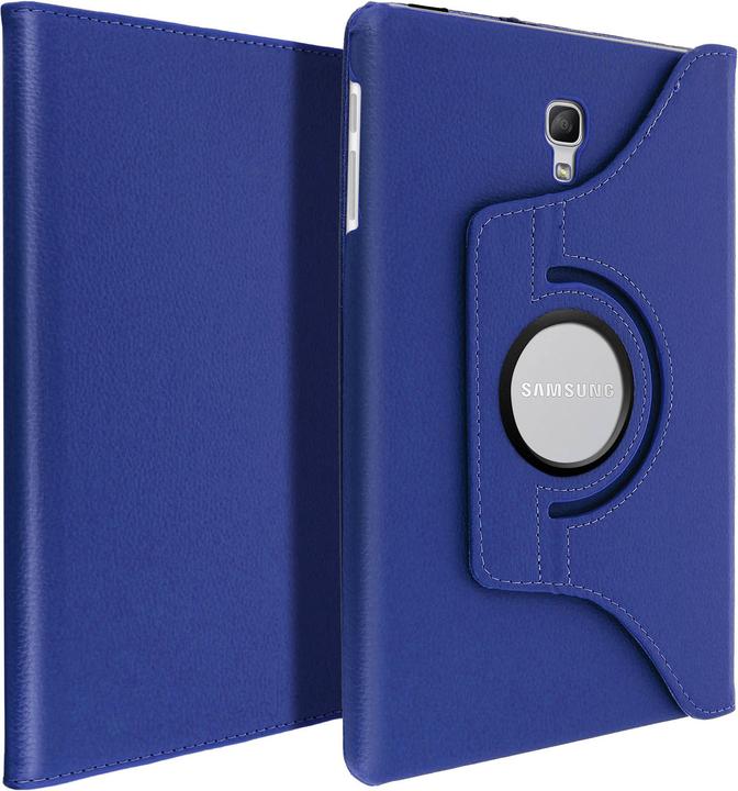 Bleu