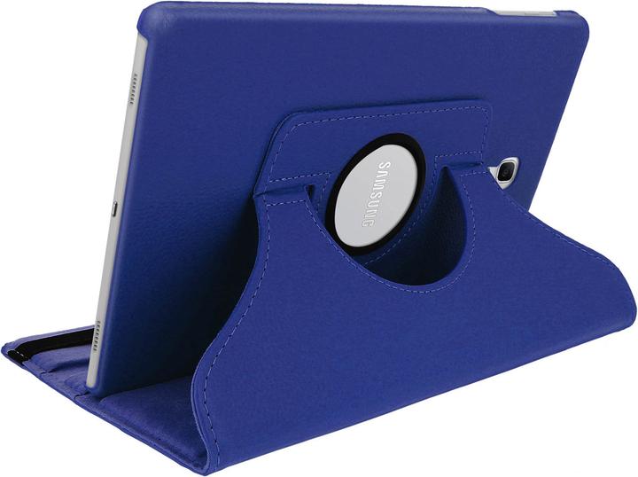 Actual product image Avizar 360 Series (Samsung Galaxy Tab A 10.5)
