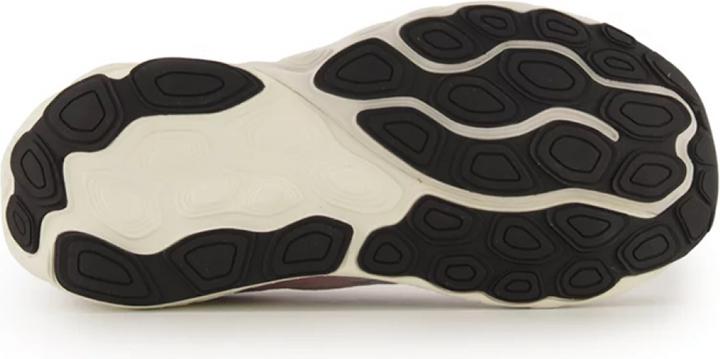 Actual product image New Balance W860Z14 Fresh Foam X 860 v14 (37.5)