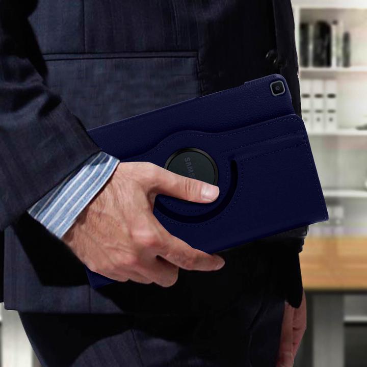 Produktbild Avizar 360 Series (Galaxy Tab A 8.0 (2019))