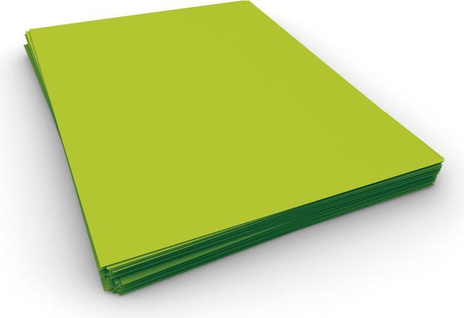 Actual product image Clairefontaine Trophée (80 g/m², 500 x, A4)