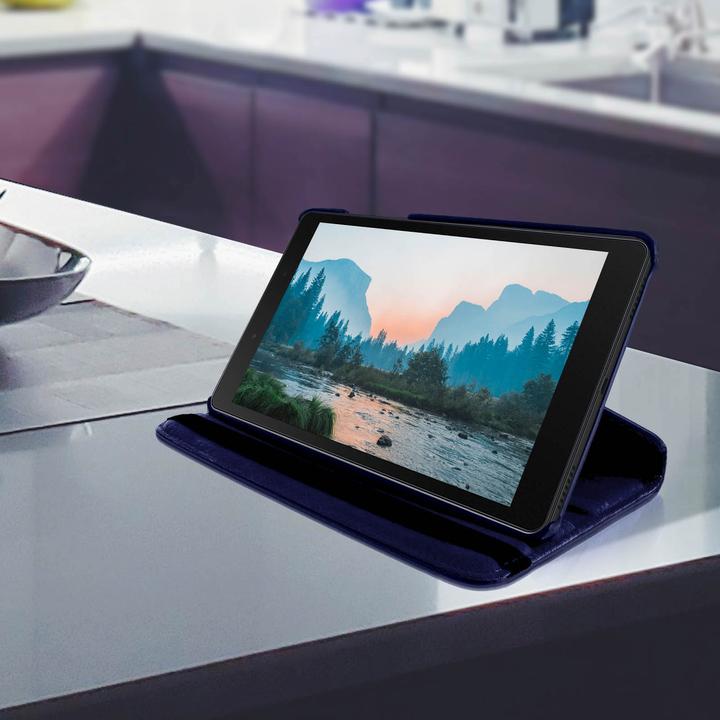 Produktbild Avizar 360 Series (Galaxy Tab A 8.0 (2019))
