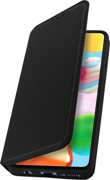 Produktbild Avizar Elec Series (Samsung Galaxy A41)