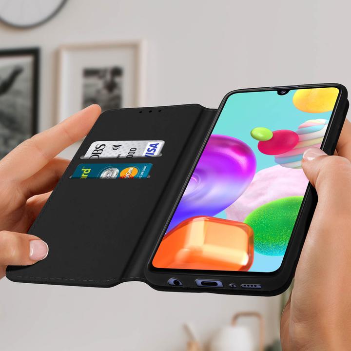 Produktbild Avizar Elec Series (Samsung Galaxy A41)