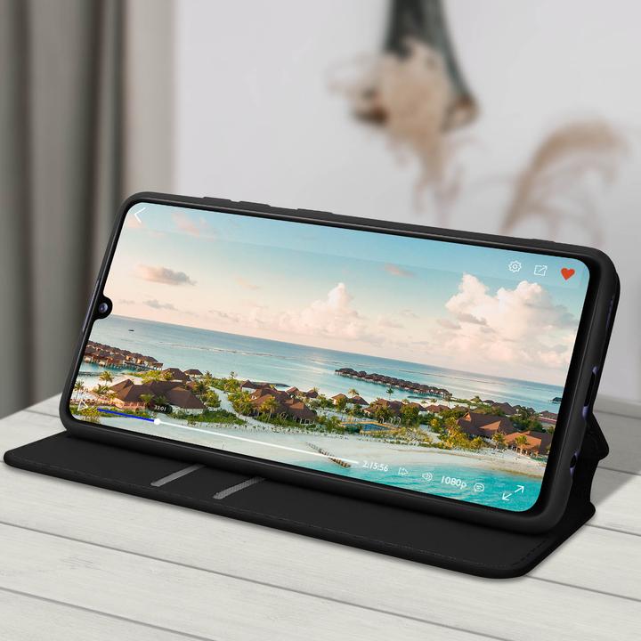 Produktbild Avizar Elec Series (Samsung Galaxy A41)