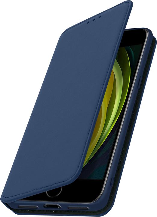 Produktbild Avizar Elec Series (Apple iPhone SE (3rd Gen))
