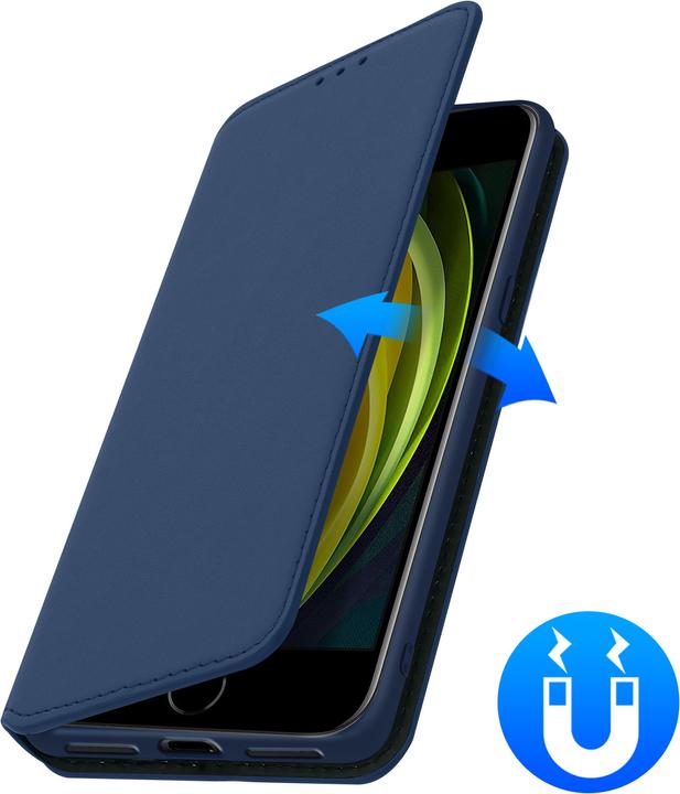 Produktbild Avizar Elec Series (Apple iPhone SE (3rd Gen))
