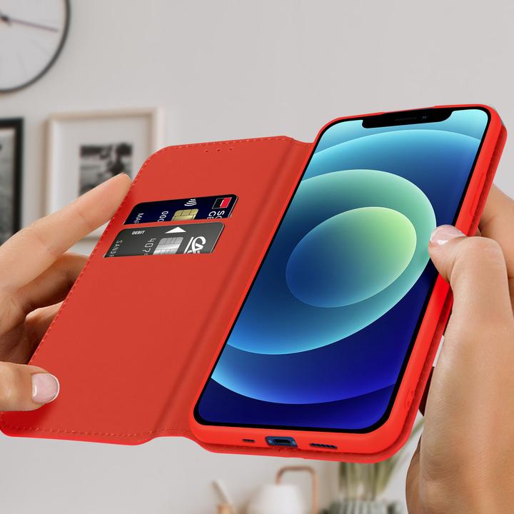 Produktbild Avizar Elec Series (Apple iPhone 12 mini)