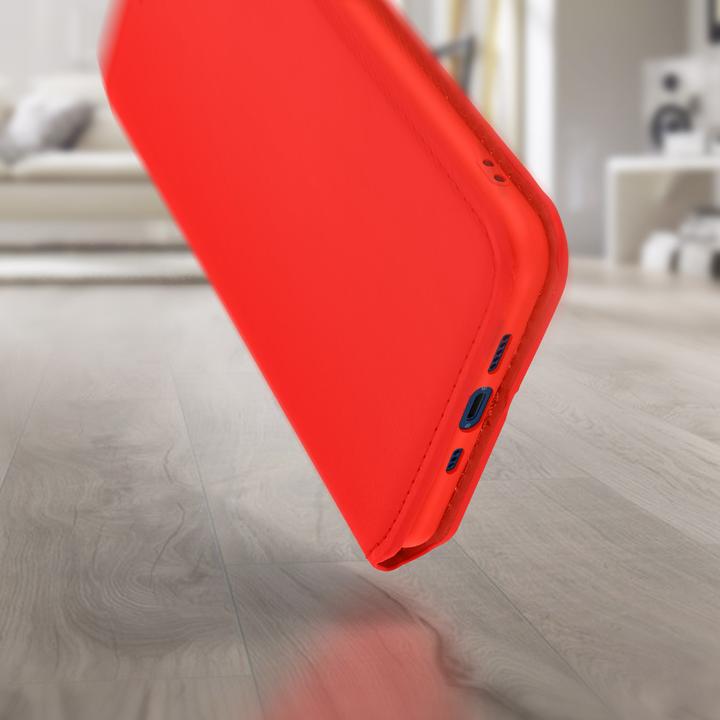 Produktbild Avizar Elec Series (Apple iPhone 12 mini)