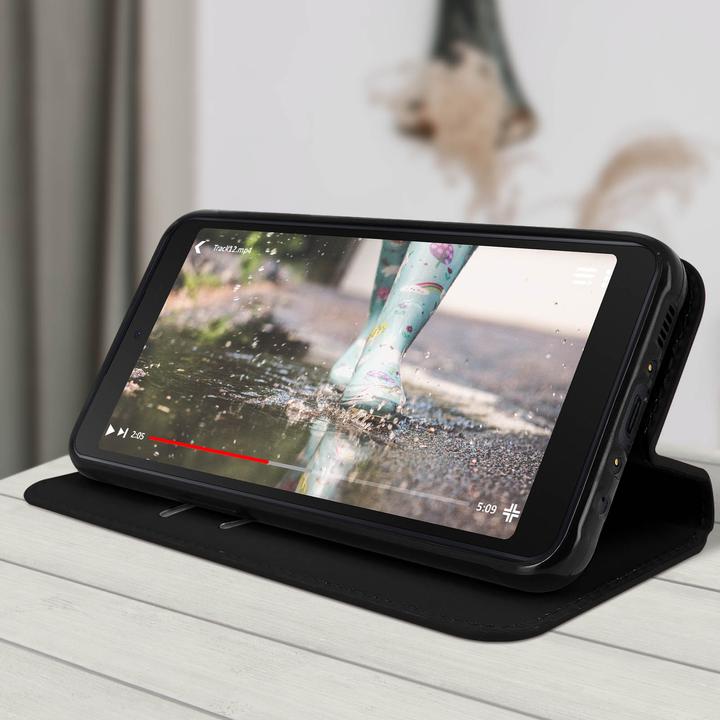 Produktbild Avizar Elec Series (Samsung Galaxy Xcover 5)