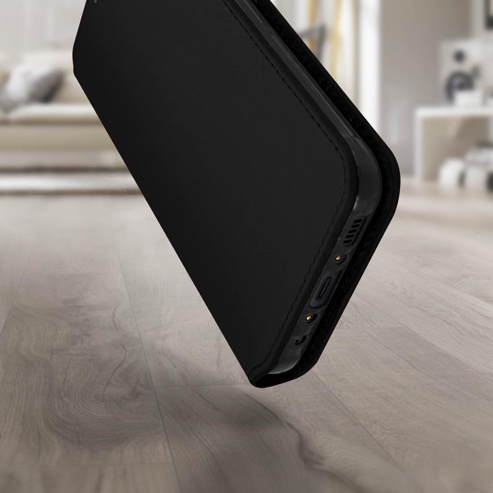 Produktbild Avizar Elec Series (Samsung Galaxy Xcover 5)