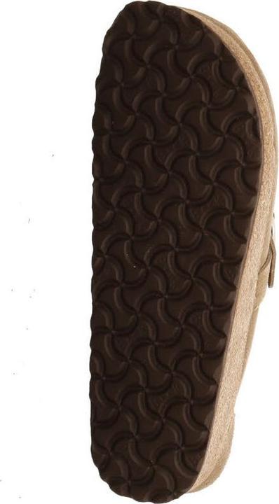 Produktbild Birkenstock Buckley (38)