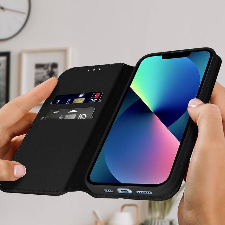 Produktbild Avizar Elec Series (Apple iPhone 13 mini)