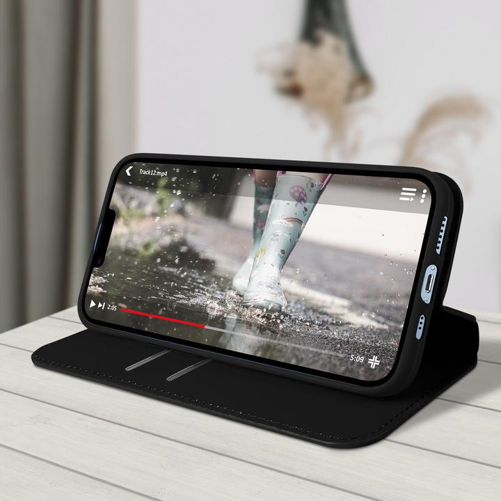 Produktbild Avizar Elec Series (Apple iPhone 13 mini)