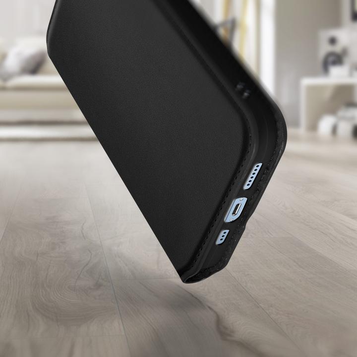 Produktbild Avizar Elec Series (Apple iPhone 13 mini)