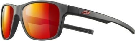 Actual product image Julbo Cruiser Spectron 3CF