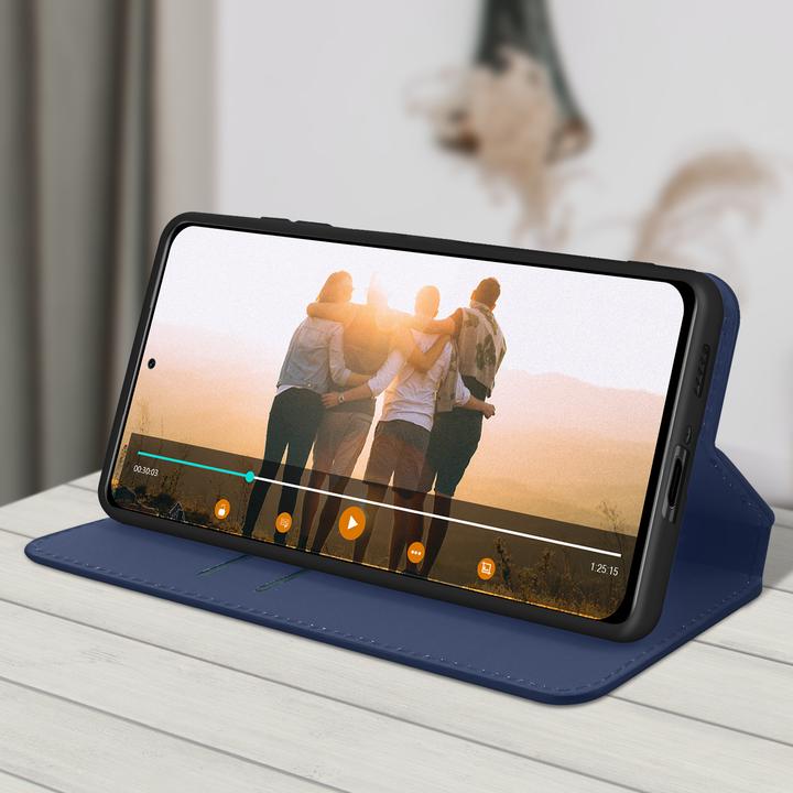 Actual product image Avizar Elec Series (Xiaomi Mi 11i)