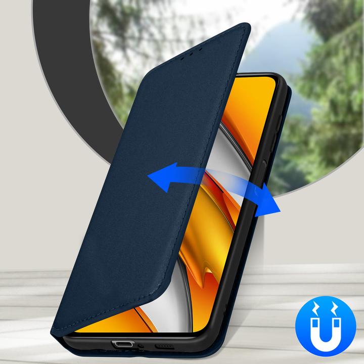 Actual product image Avizar Elec Series (Xiaomi Mi 11i)