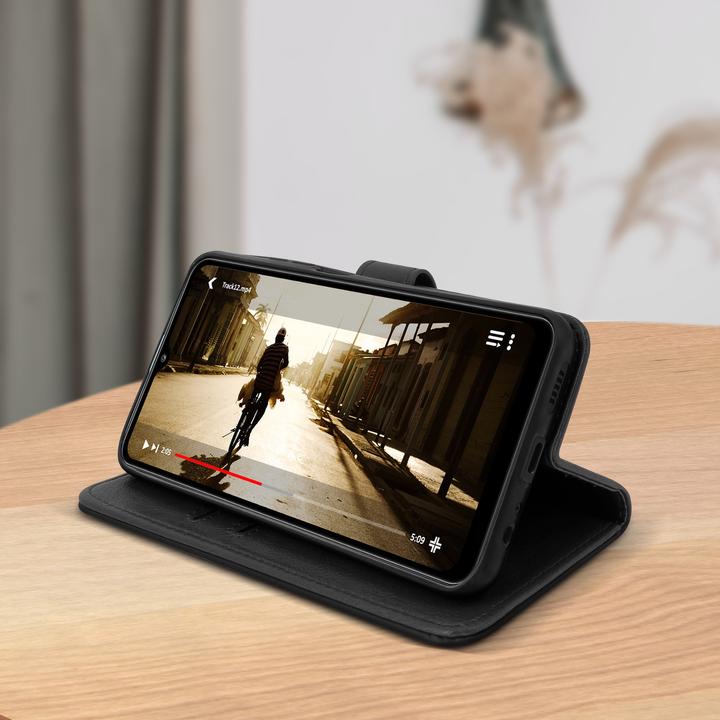 Immagine prodotto Avizar Serie Chester (Samsung Galaxy A32)