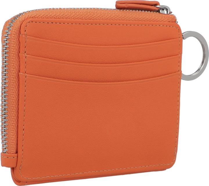 Produktbild Braun Büffel Joy Rfid
