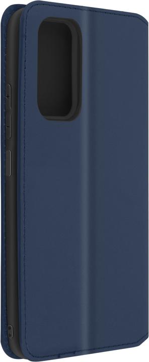 Produktbild Avizar Elec Series (Samsung Galaxy A52)