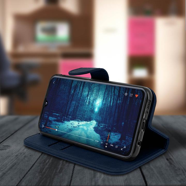 Immagine prodotto Avizar Serie Chester (Samsung Galaxy A40)