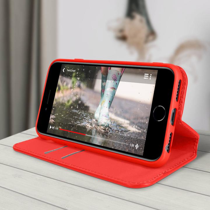 Produktbild Avizar Elec Series (Apple iPhone SE (3rd Gen))