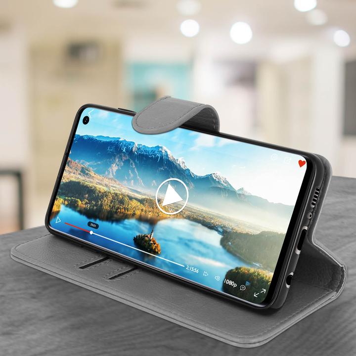 Image du produit Avizar Série Chester (Samsung Galaxy S10)