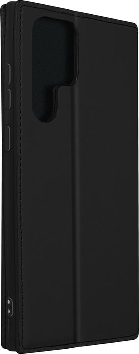 Actual product image Avizar Elec Series (Samsung Galaxy S22 Ultra)