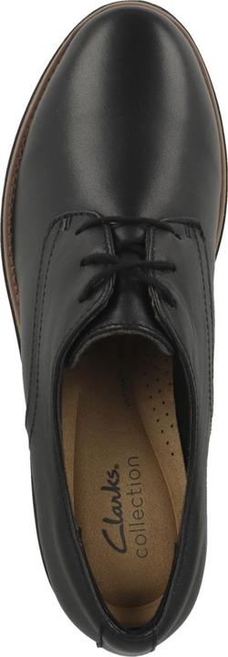 Produktbild Clarks Sharon Rae - 60077 (36)
