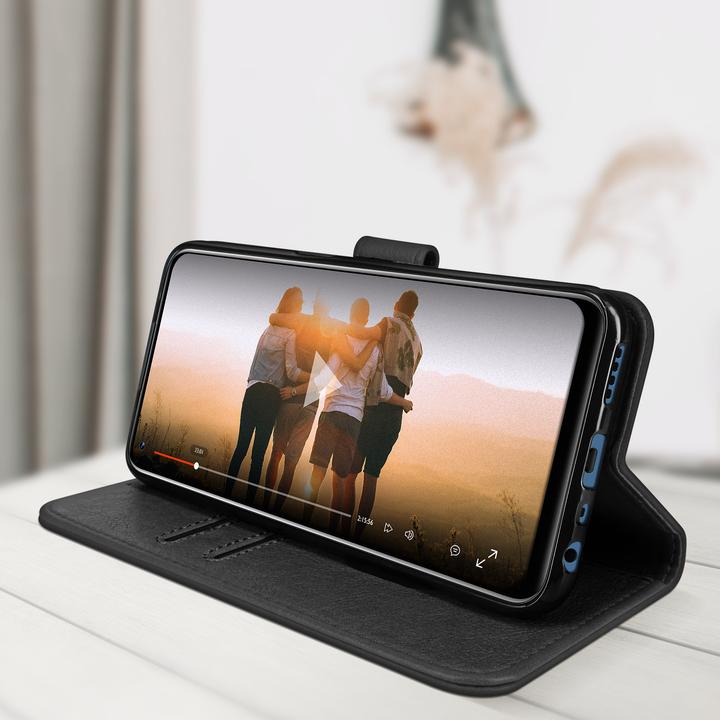 Immagine prodotto Avizar Serie Chester (Realme Narzo 30 5G)