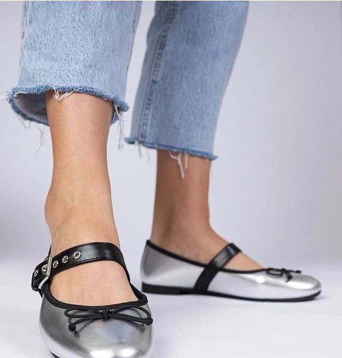Produktbild Primo Ballerina Schuhe (41)