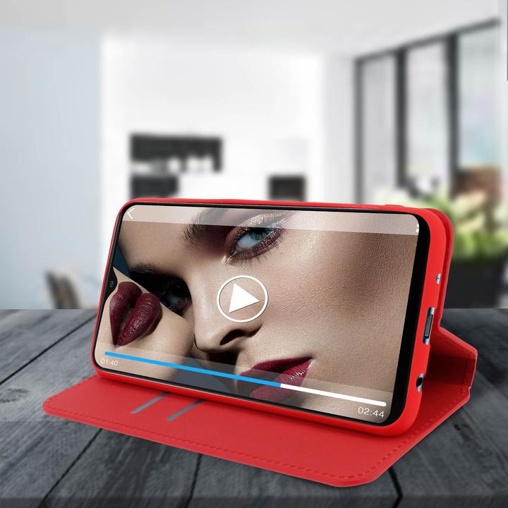 Image du produit Avizar Série Elec (Samsung Galaxy A10)