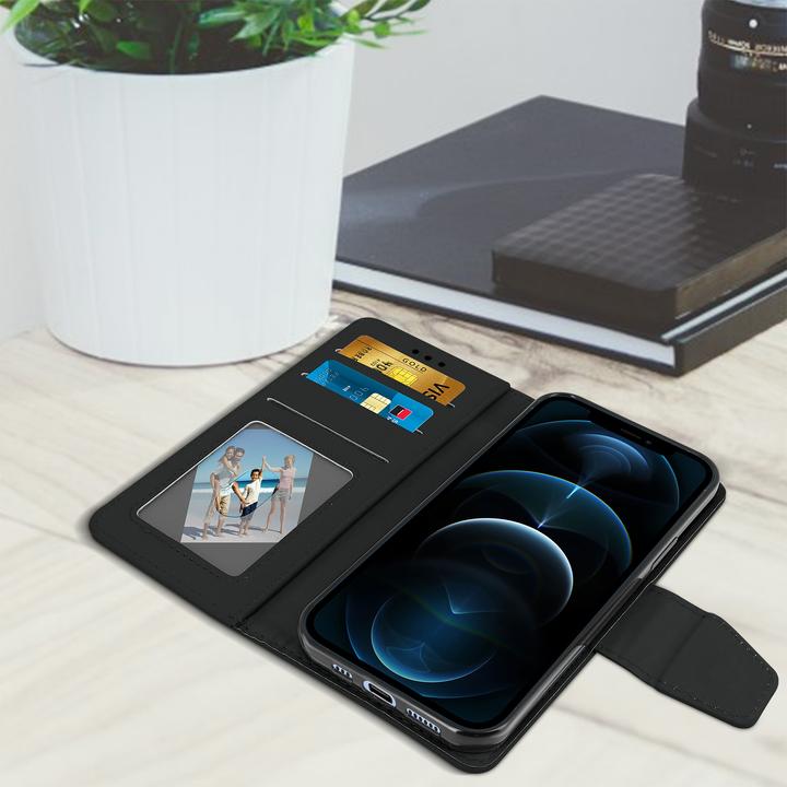Image du produit Avizar Vito Series (Apple iPhone 12 Pro Max)