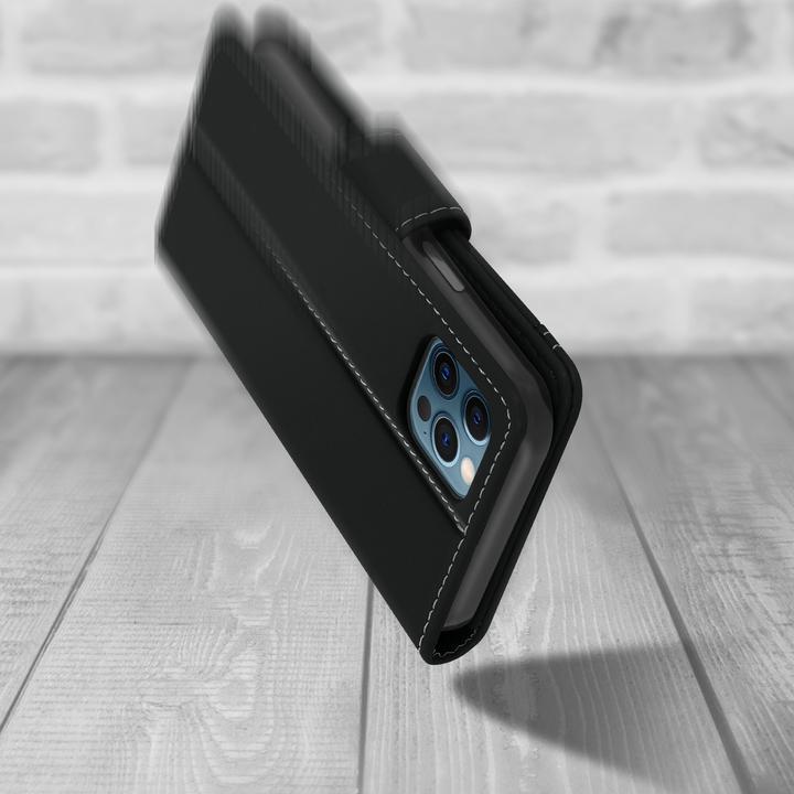 Image du produit Avizar Vito Series (Apple iPhone 12 Pro Max)