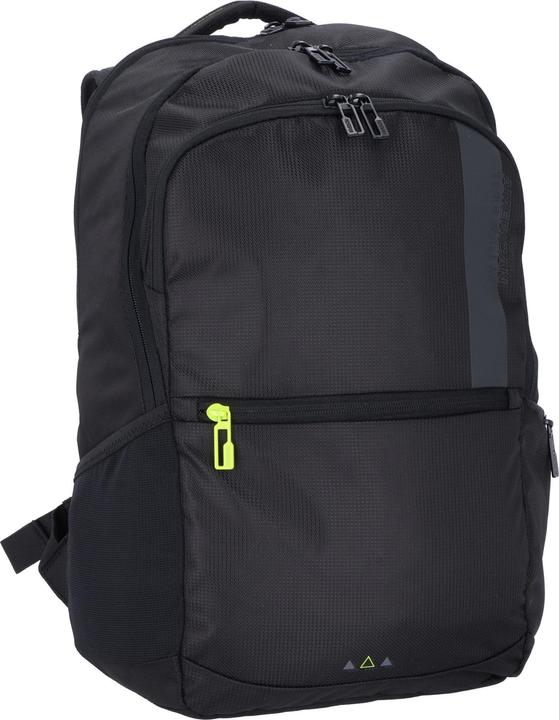 Image du produit American Tourister Work-E (20.50 l)