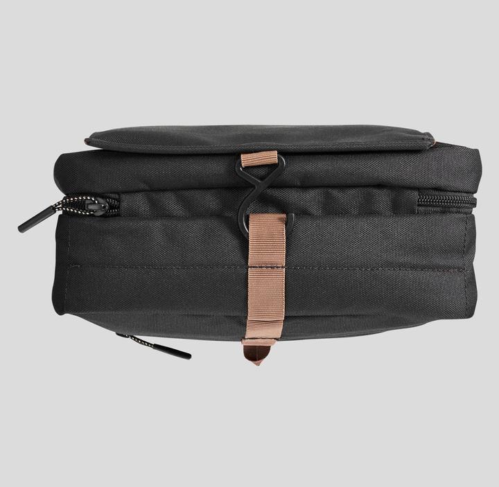Actual product image Forclaz Travel