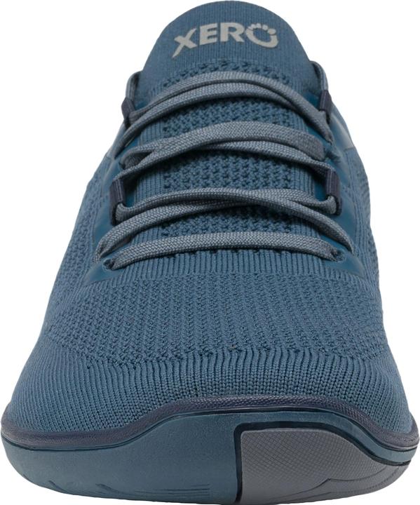 Actual product image Xero Shoes Nexus Knit (44)