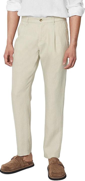 Immagine prodotto Marc O'Polo Leinenhose OSBY (W33/L34)