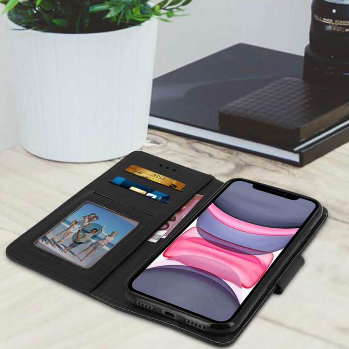 Immagine prodotto Avizar Serie Vito (Apple iPhone 11)