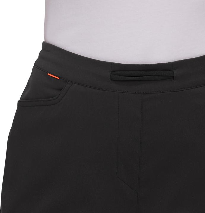 Immagine prodotto Mammut Massone Pantaloni leggeri Donna (38)