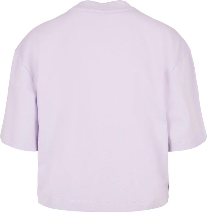 Immagine prodotto Urban Classics Maglietta da donna biologica oversize - 12104 (XL)