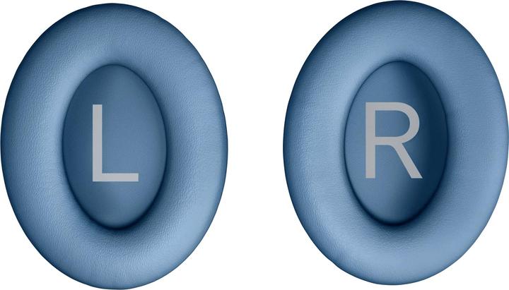 Actual product image Bose QuietComfort (ANC, 24 h, Wireless, Cable)