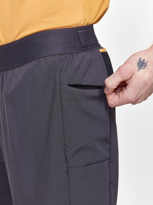 Produktbild Craft Pro Trail 2in1 Shorts M (XL)