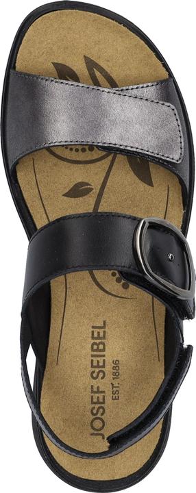Actual product image Josef Seibel 86712-993 (40)