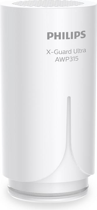 Produktbild Philips Filterkartusche AWP315
