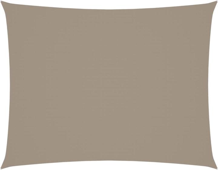 Actual product image VidaXL Nezhatok (3 x 5 m)